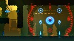 Outland (Steam Gift Region Free / ROW) - изображение № 3