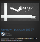 Doom Classic Complete 4in1 (Steam Gift Region Free) - изображение № 2