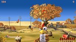 Moorhuhn (Crazy Chicken) (Steam Gift RU/CIS) - изображение № 3