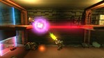 Rochard (Steam Gift Region Free / ROW) - изображение № 5