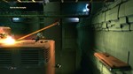 Rochard (Steam Gift Region Free / ROW) - изображение № 6