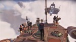 Worlds Adrift + Island Creator (Steam Gift Region Free) - изображение № 6