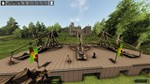 Reign Of Kings (Steam Gift Region Free / ROW) - изображение № 8