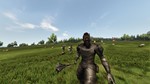 Reign Of Kings (Steam Gift Region Free / ROW) - изображение № 6