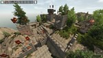 Reign Of Kings (Steam Gift Region Free / ROW) - изображение № 3