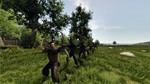 Reign Of Kings (Steam Gift Region Free / ROW) - изображение № 4
