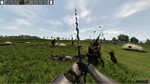 Reign Of Kings (Steam Gift Region Free / ROW) - изображение № 5