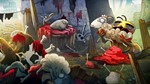 Zombillie (Steam Gift Region Free / ROW) - изображение № 3
