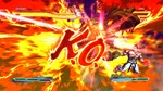 Street Fighter X Tekken (Steam Gift Region Free / ROW) - изображение № 6