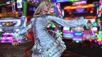 Street Fighter X Tekken (Steam Gift Region Free / ROW) - изображение № 4