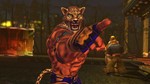 Street Fighter X Tekken (Steam Gift Region Free / ROW) - изображение № 5