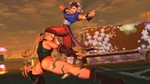 Street Fighter X Tekken (Steam Gift Region Free / ROW) - изображение № 3