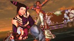 Street Fighter X Tekken (Steam Gift Region Free / ROW) - изображение № 8