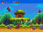 Sega Classics: Gunstar Heroes (Steam Key Region Free) - изображение № 2