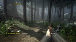 Call of Juarez The Cartel (Steam Gift Region Free /ROW) - изображение № 3