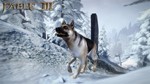 Fable III - Dog Breed Set DLC (Steam Gift Region Free) - изображение № 6