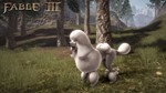 Fable III - Dog Breed Set DLC (Steam Gift Region Free) - изображение № 4