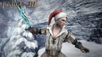 Fable III - Dog Breed Set DLC (Steam Gift Region Free) - изображение № 3