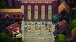 Might & Magic: Clash of Heroes (Steam Gift Region Free) - изображение № 3