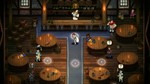Might & Magic: Clash of Heroes (Steam Gift Region Free) - изображение № 4