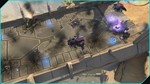 Halo: Spartan Bundle (Steam Gift Region Free / ROW) - изображение № 4