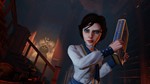Bioshock Infinite + Season Pass (Steam Gift Region Free - изображение № 5