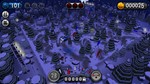 Racer 8 (Steam Gift Region Free / ROW) - изображение № 3