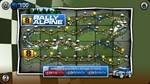 Racer 8 (Steam Gift Region Free / ROW) - изображение № 4