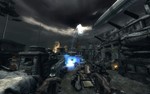 NecroVision (Steam Gift Region Free / ROW) - изображение № 4