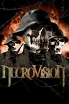 NecroVision (Steam Gift Region Free / ROW)