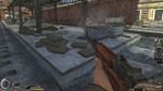 The Stalin Subway: Red Veil (Steam Gift Region Free) - изображение № 5