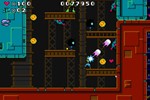 Dark Void Zero (Steam Gift Region Free / ROW) - изображение № 4