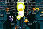 Dark Void Zero (Steam Gift Region Free / ROW) - изображение № 3