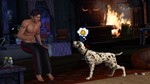 The Sims 3 Pets DLC (Steam Gift Region South America) - изображение № 4