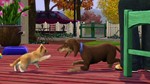 The Sims 3 Pets DLC (Steam Gift Region South America) - изображение № 3