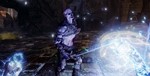 Lichdom: Battlemage (Steam Gift Region Free / ROW) - изображение № 4