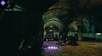 DARK (Steam Gift Region Free / ROW) - изображение № 3