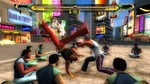 Martial Arts: Capoeira (Steam Gift Region Free / ROW) - изображение № 4