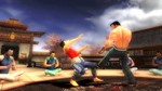 Martial Arts: Capoeira (Steam Gift Region Free / ROW) - изображение № 3