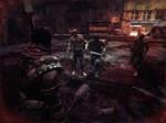 Afterfall InSanity Dirty Arena Edition (Steam Gift ROW) - изображение № 4