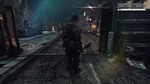 Afterfall InSanity Dirty Arena Edition (Steam Gift ROW) - изображение № 3
