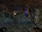 Elder Scrolls III Morrowind GOTY (Steam Gift RegFree) - изображение № 3