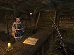 Elder Scrolls III Morrowind GOTY (Steam Gift RegFree) - изображение № 4