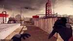 Rekoil (Steam Gift Region Free / ROW) - изображение № 8