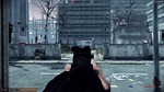 Rekoil (Steam Gift Region Free / ROW) - изображение № 4