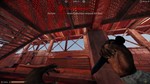 Rekoil (Steam Gift Region Free / ROW) - изображение № 5