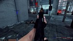 Rekoil (Steam Gift Region Free / ROW) - изображение № 3