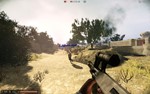 Rekoil (Steam Gift Region Free / ROW) - изображение № 6