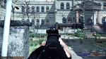 Rekoil (Steam Gift Region Free / ROW) - изображение № 7
