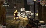 Iron Grip: Warlord (Steam Gift Region Free / ROW) - изображение № 3
